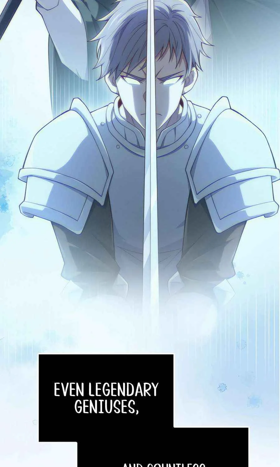 Read The Lord of Coins Manga Online