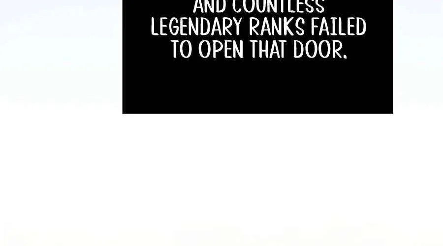 Read The Lord of Coins Manga Online