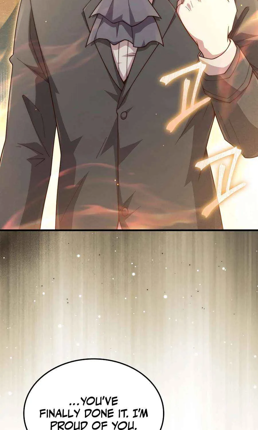 Read The Lord of Coins Manga Online