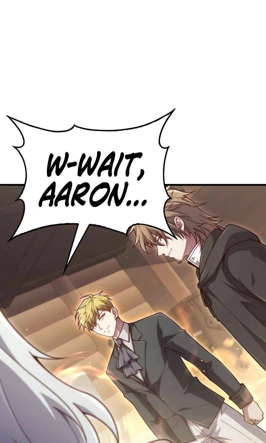 Read The Lord of Coins Manga Online