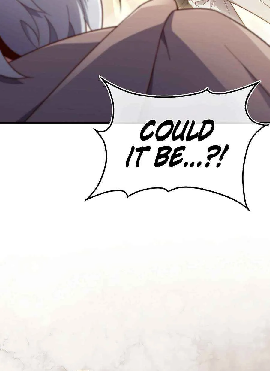 Read The Lord of Coins Manga Online