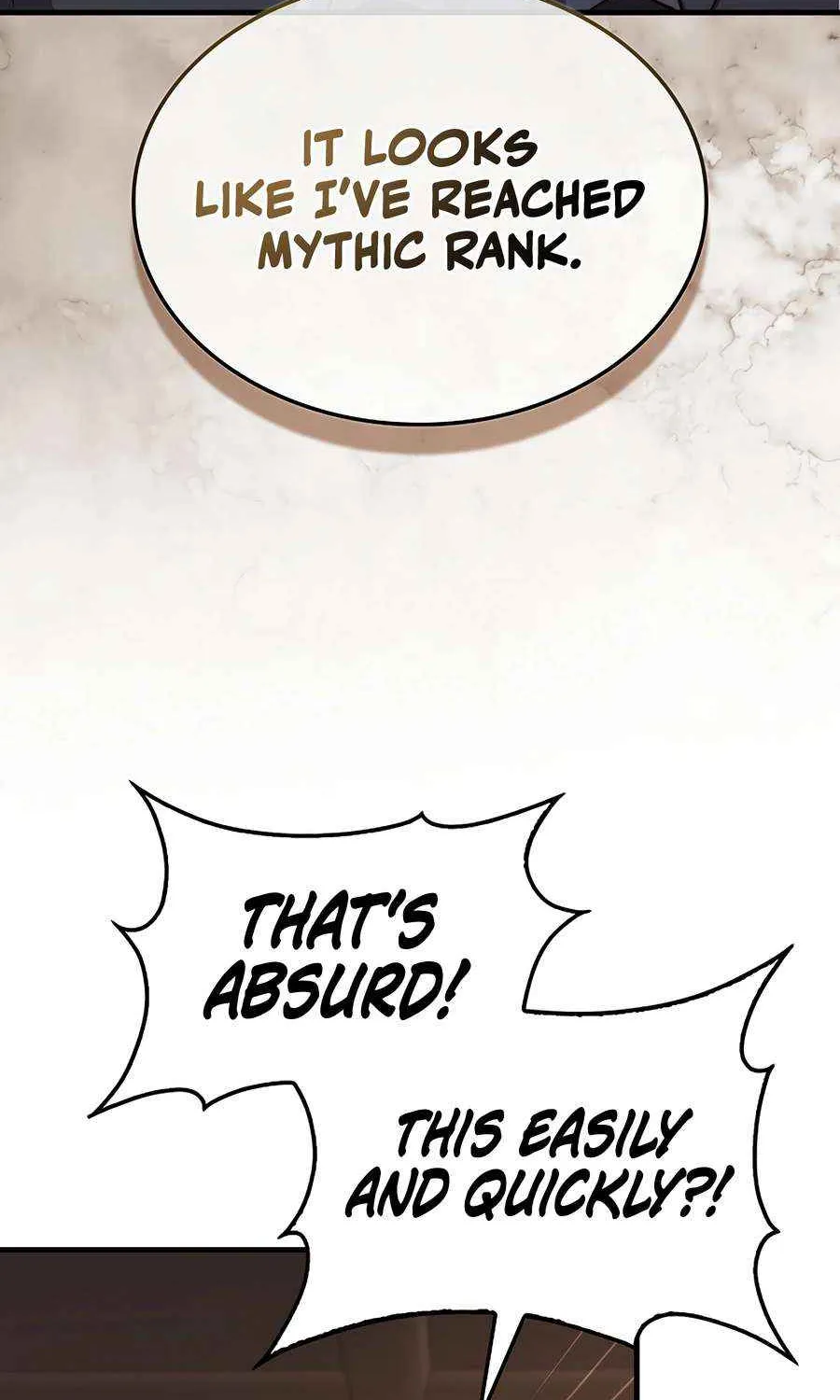 Read The Lord of Coins Manga Online