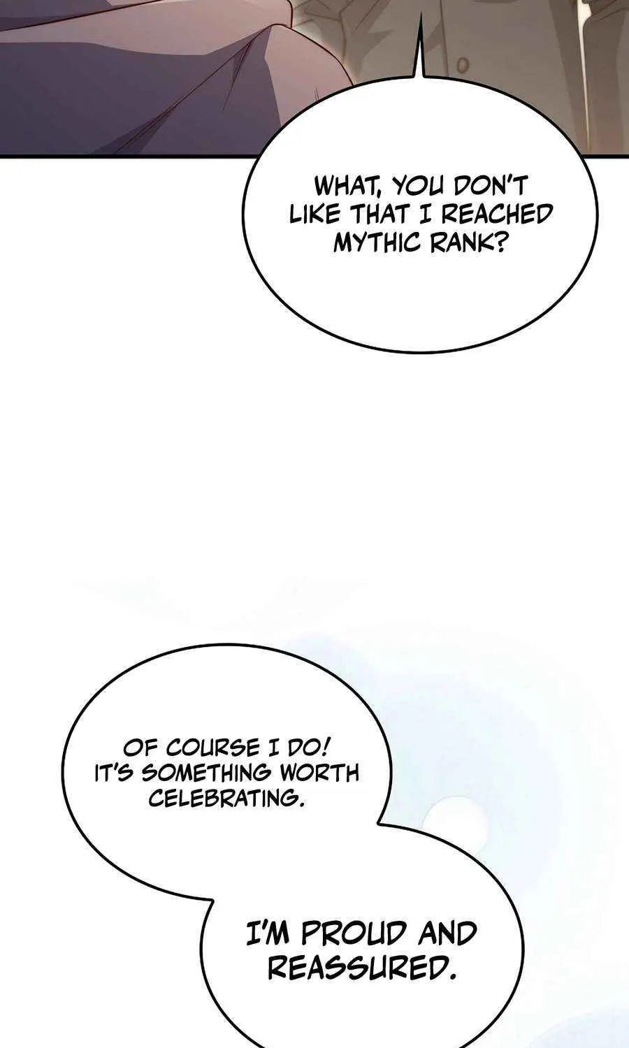 Read The Lord of Coins Manga Online