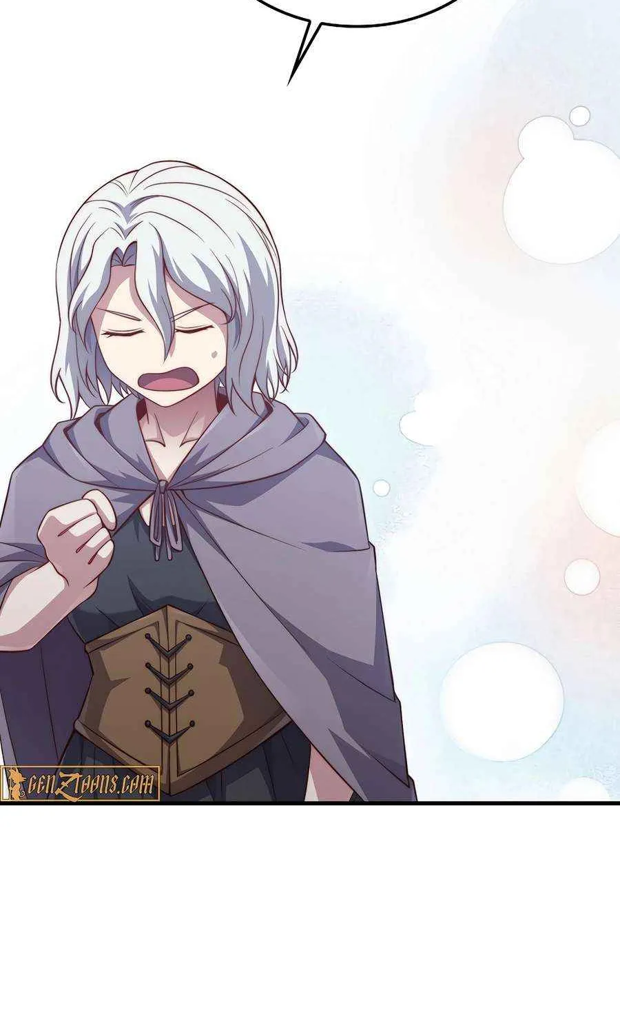 Read The Lord of Coins Manga Online