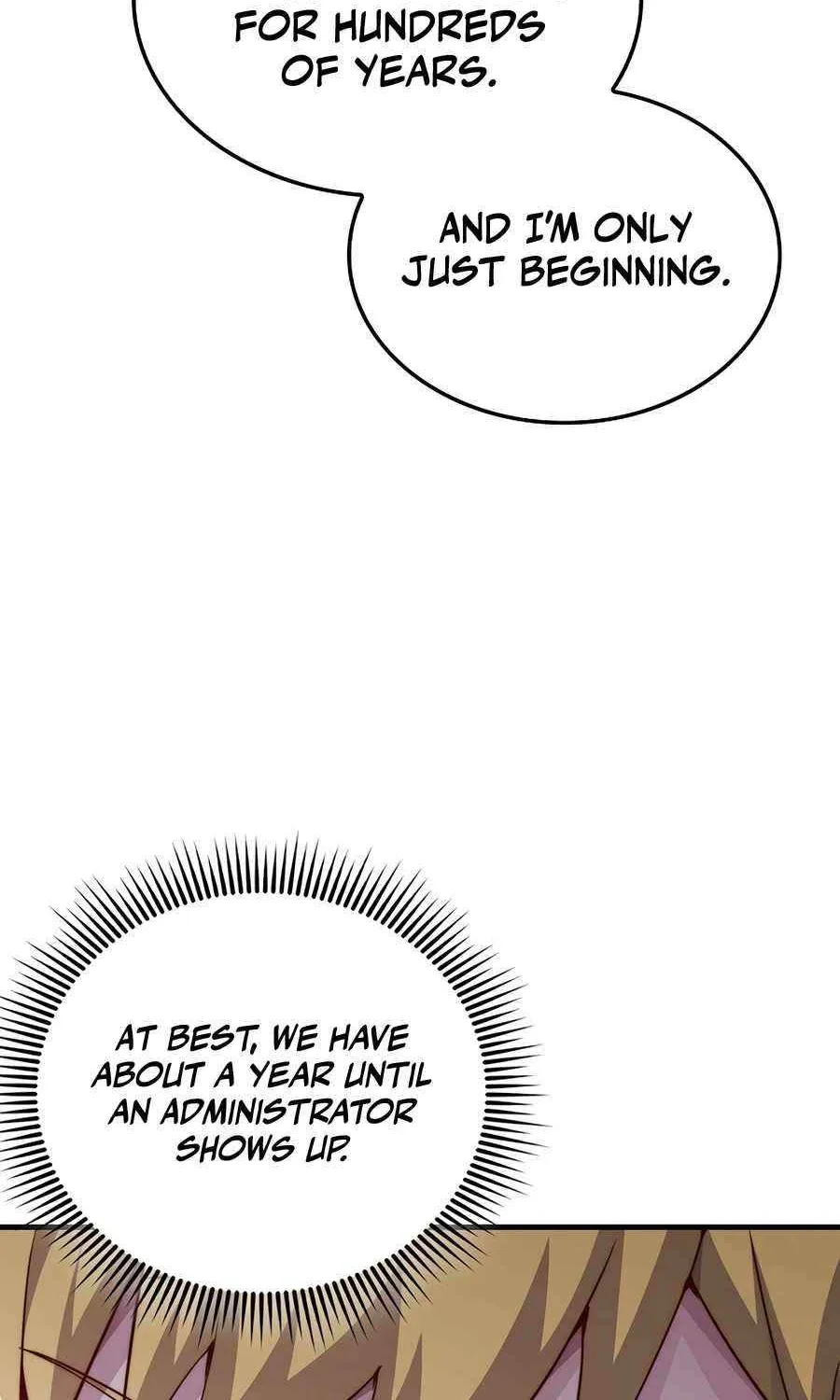 Read The Lord of Coins Manga Online