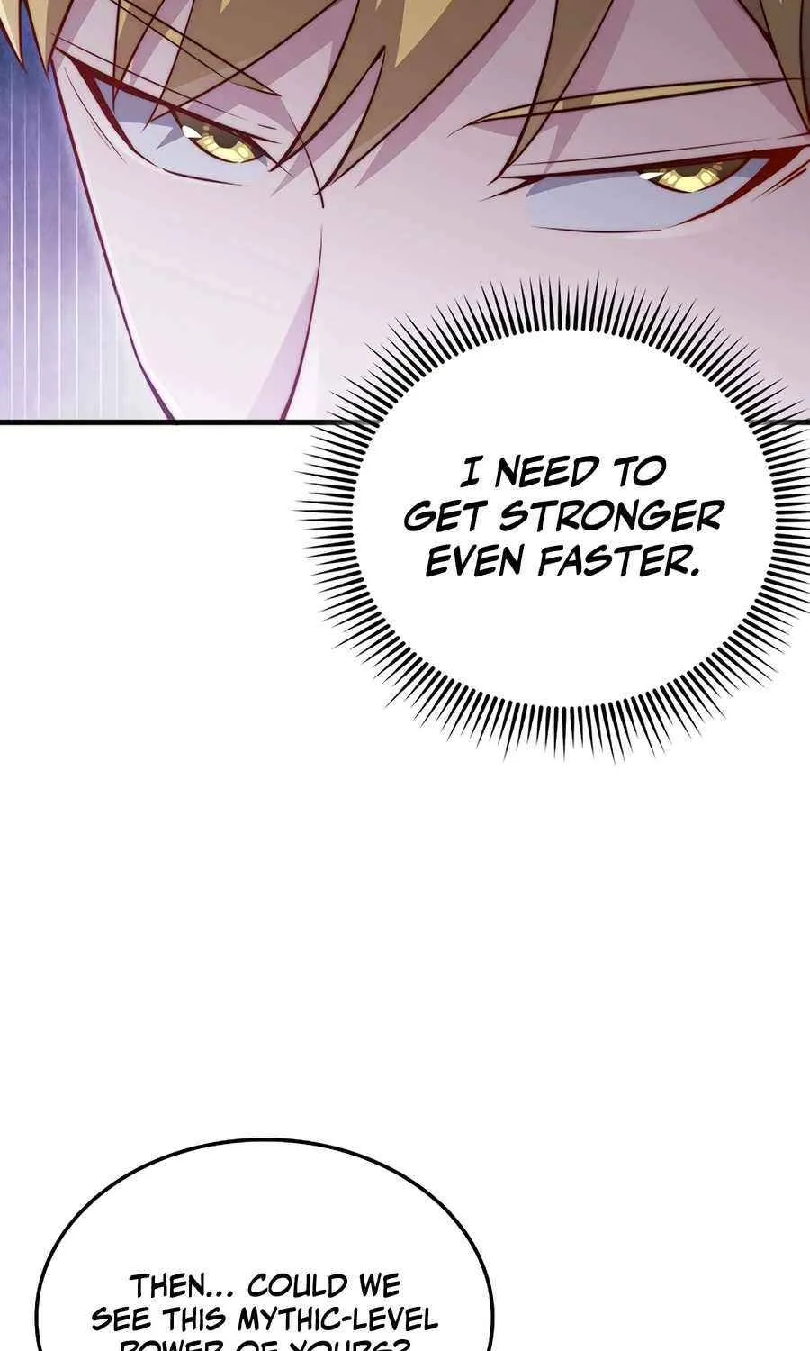 Read The Lord of Coins Manga Online