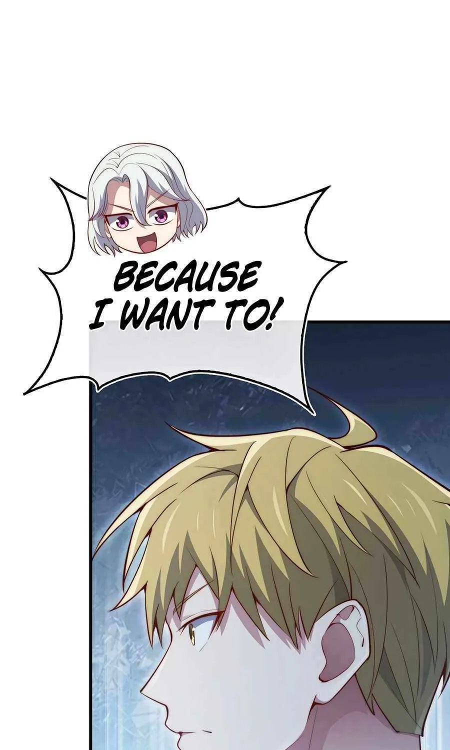 Read The Lord of Coins Manga Online