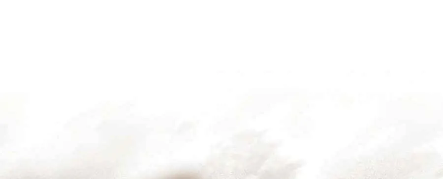 Read The Lord of Coins Manga Online