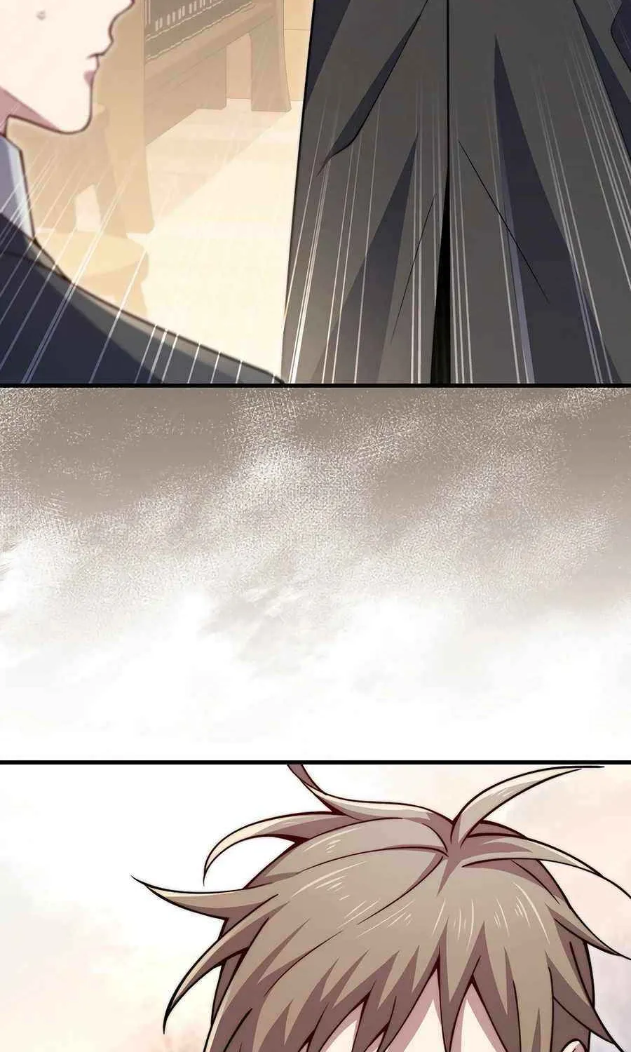 Read The Lord of Coins Manga Online