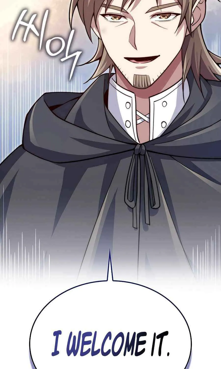 Read The Lord of Coins Manga Online