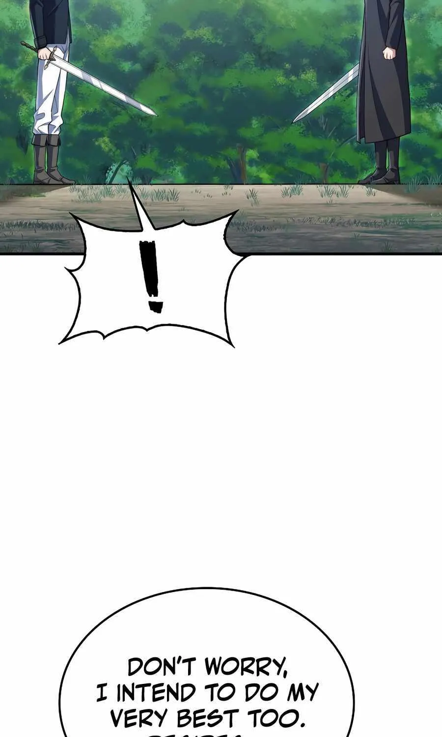 Read The Lord of Coins Manga Online