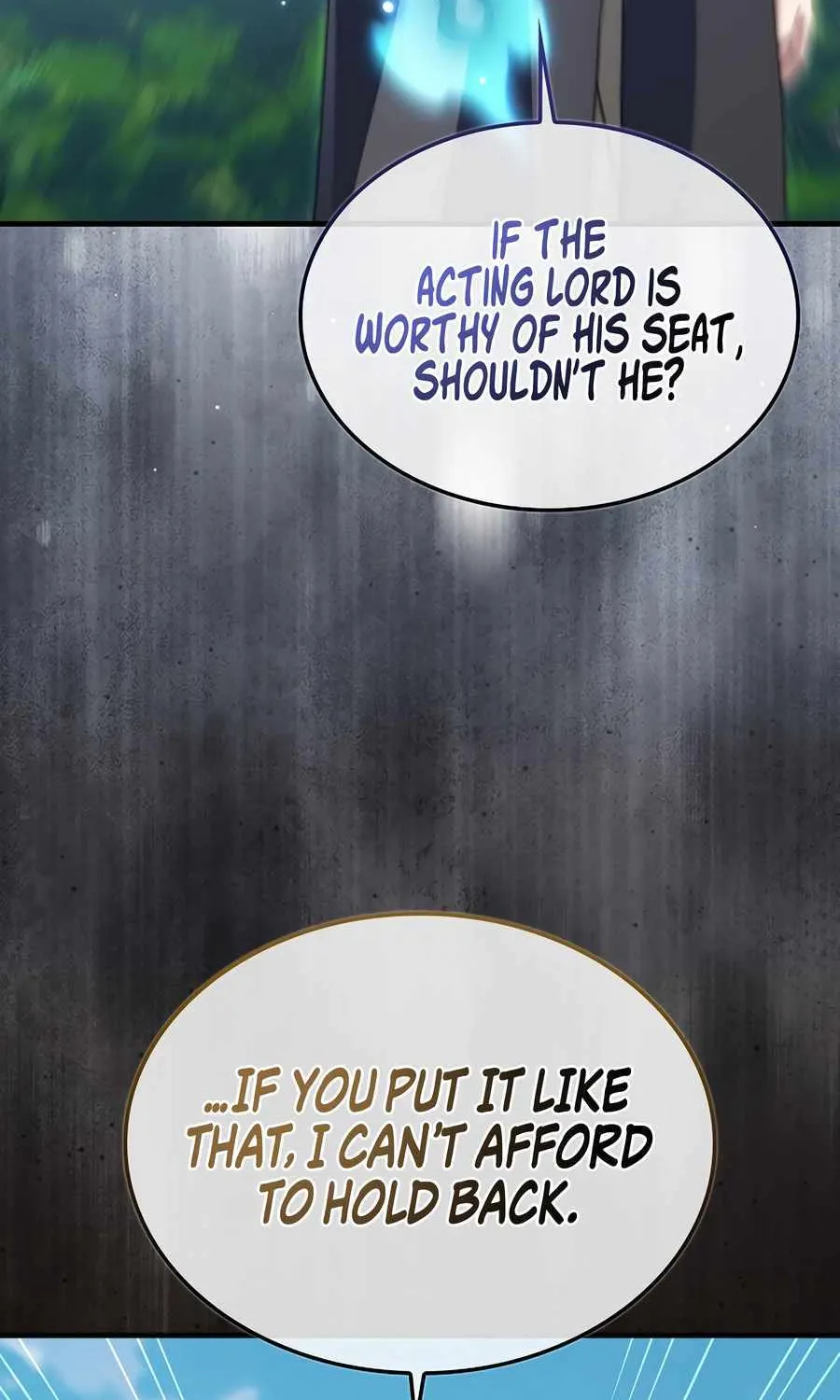 Read The Lord of Coins Manga Online