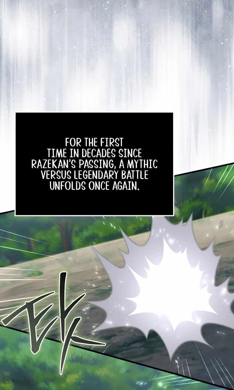 Read The Lord of Coins Manga Online