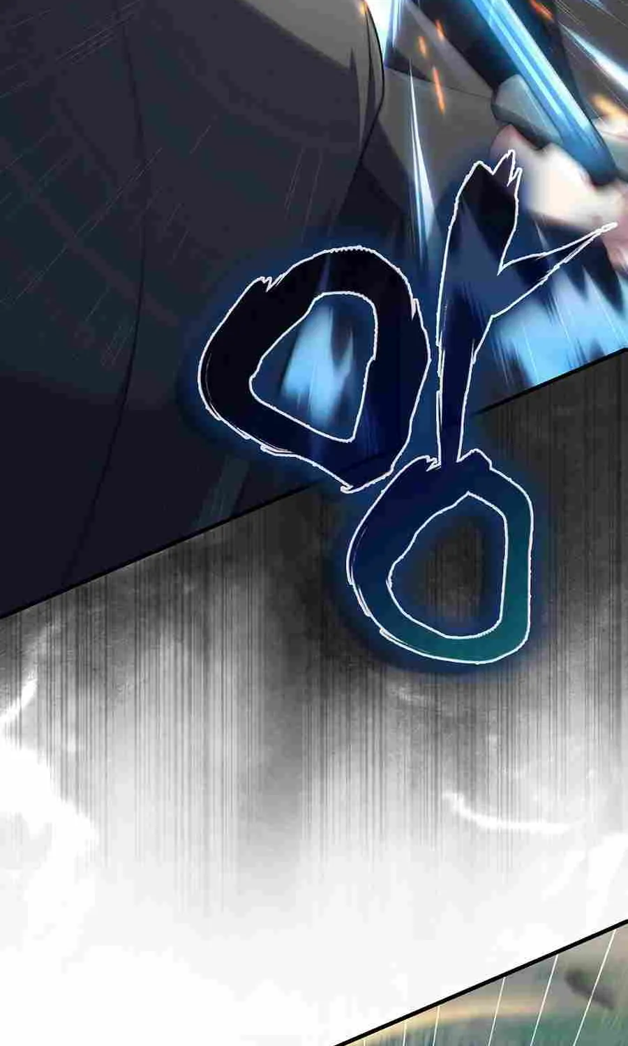 Read The Lord of Coins Manga Online