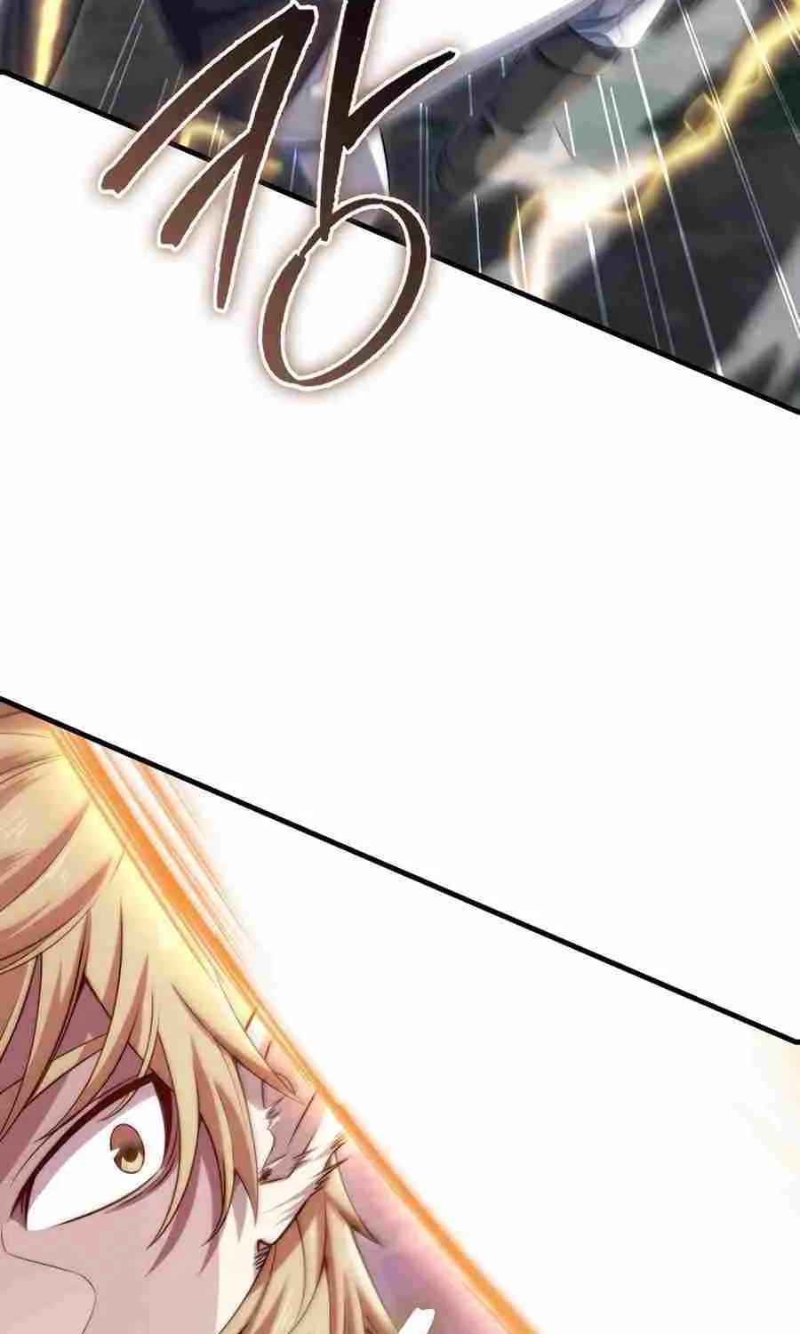 Read The Lord of Coins Manga Online