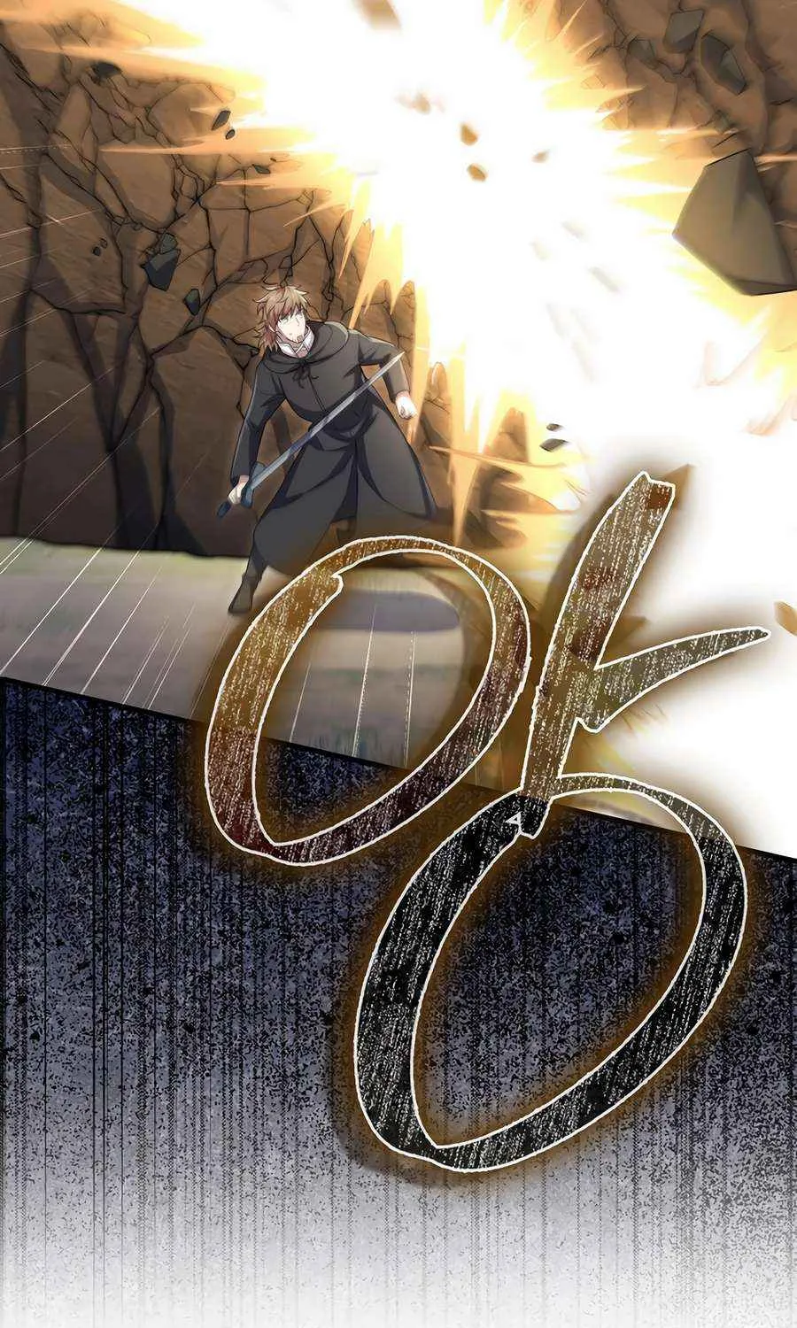 Read The Lord of Coins Manga Online