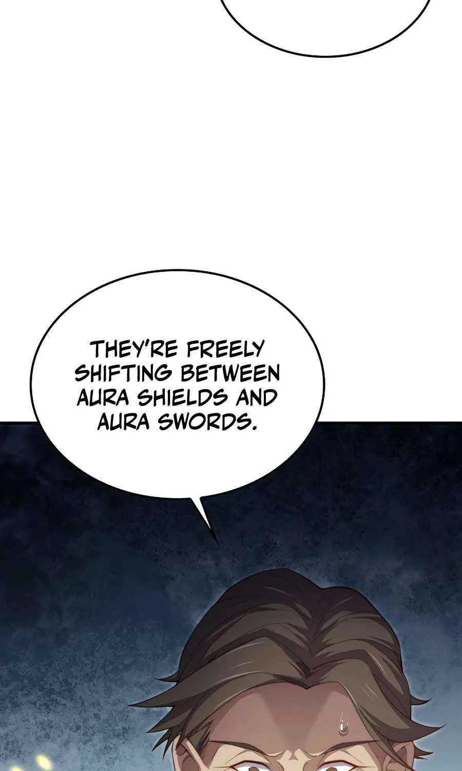 Read The Lord of Coins Manga Online