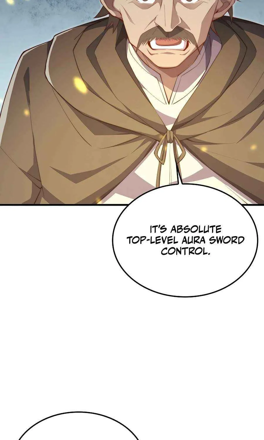 Read The Lord of Coins Manga Online