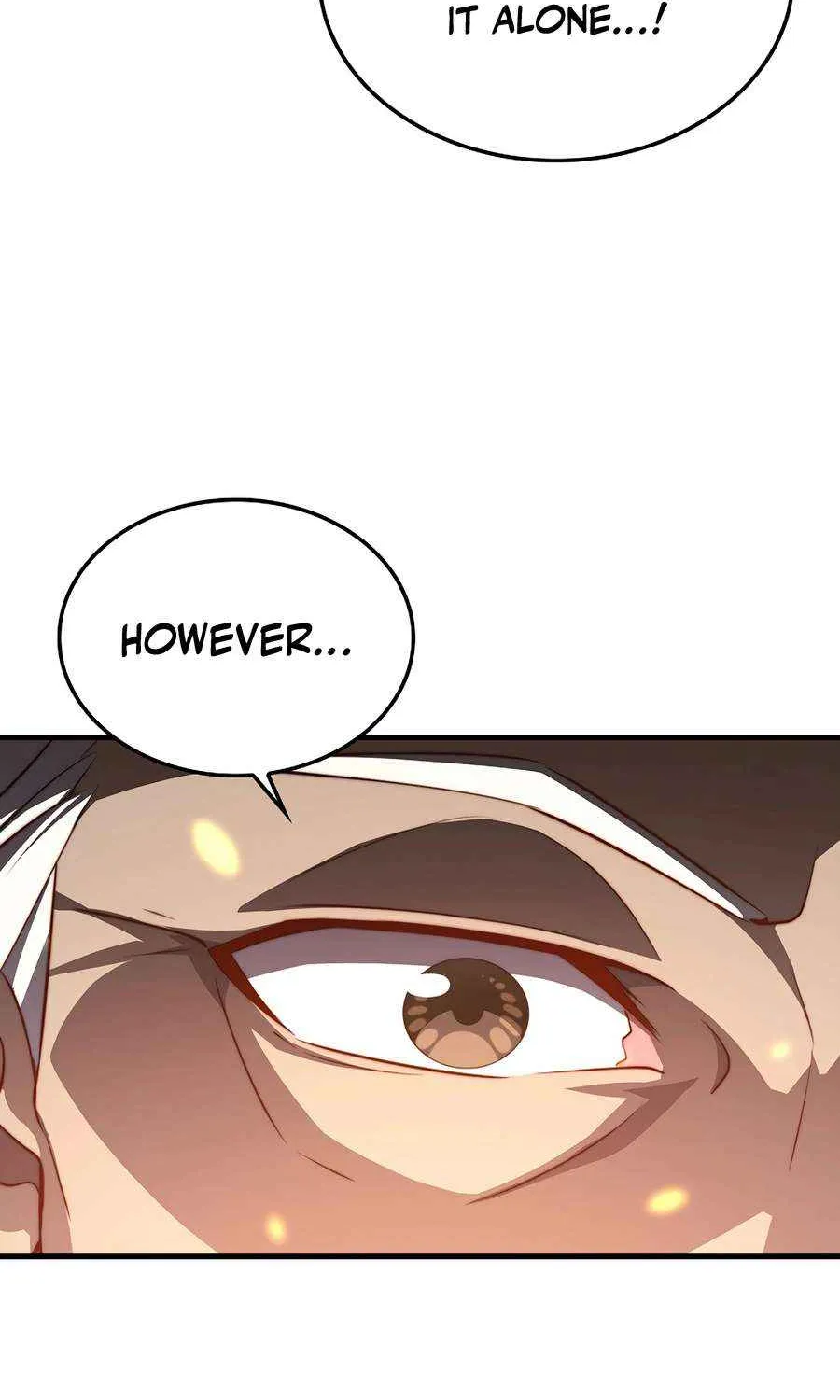 Read The Lord of Coins Manga Online