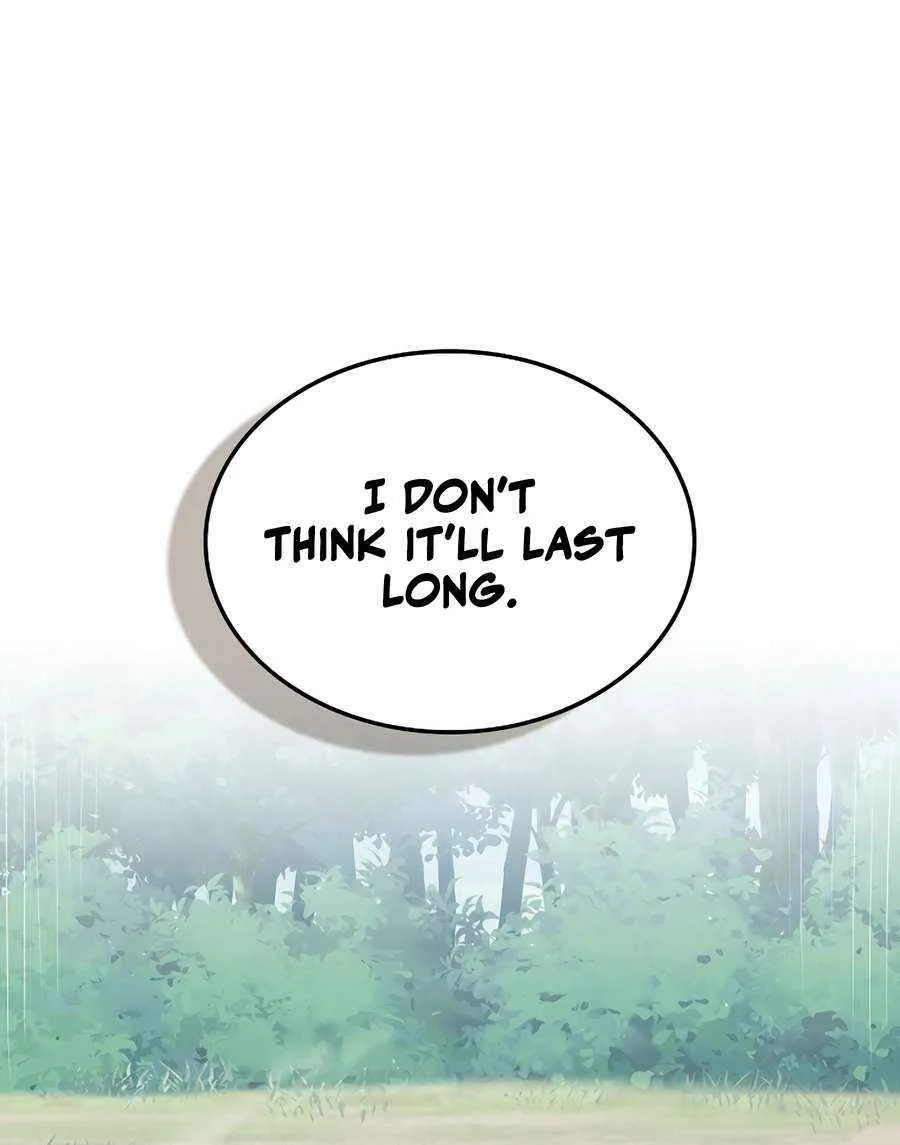 Read The Lord of Coins Manga Online