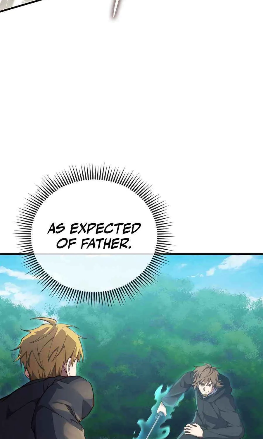 Read The Lord of Coins Manga Online