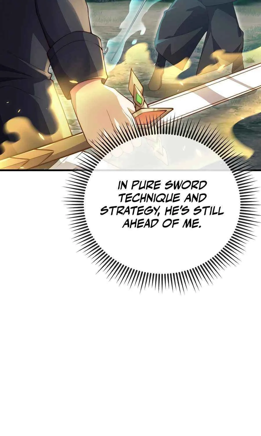 Read The Lord of Coins Manga Online