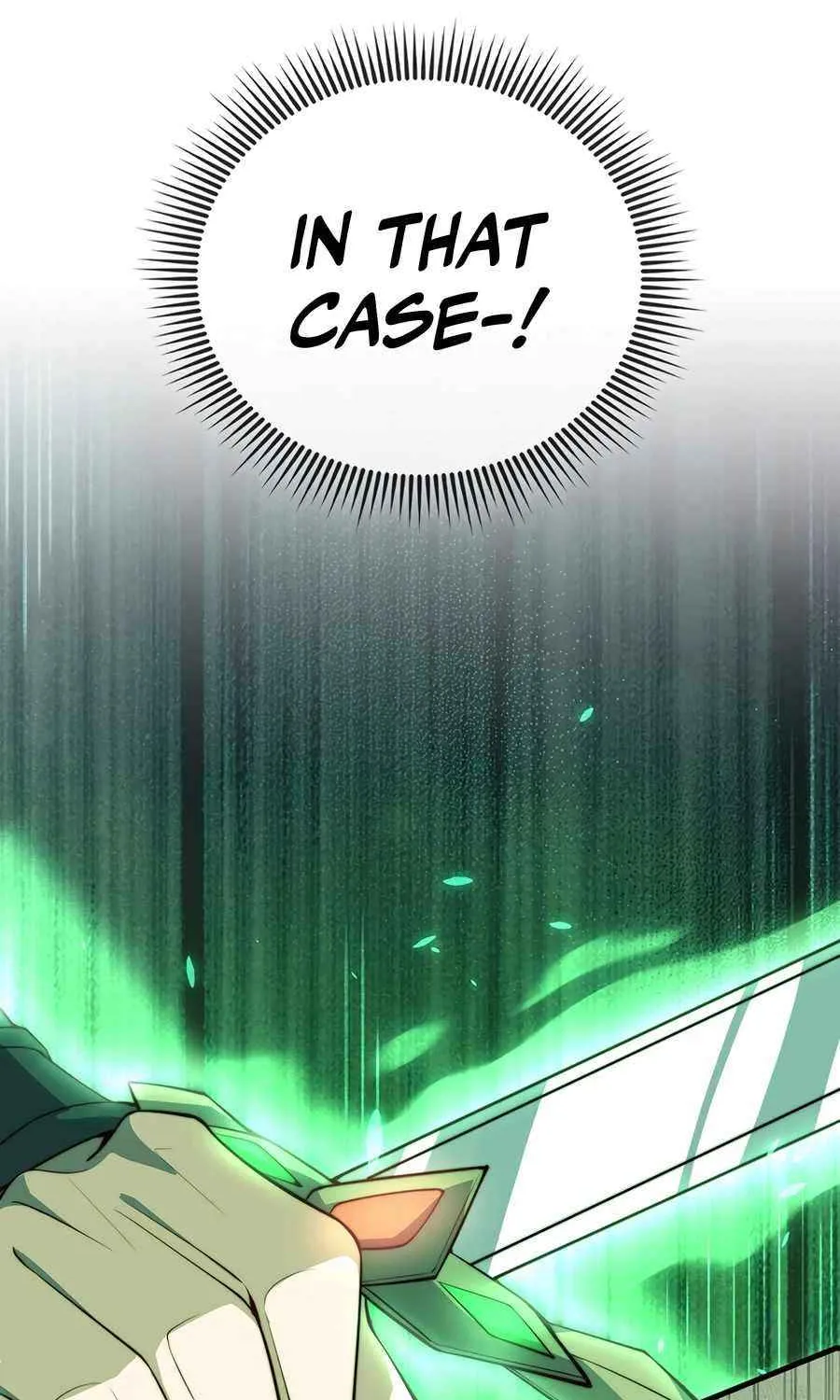 Read The Lord of Coins Manga Online