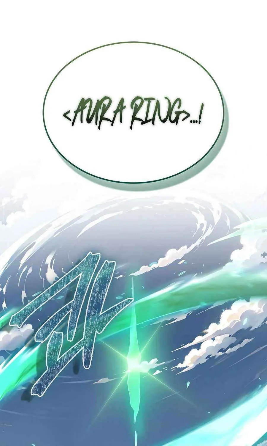 Read The Lord of Coins Manga Online