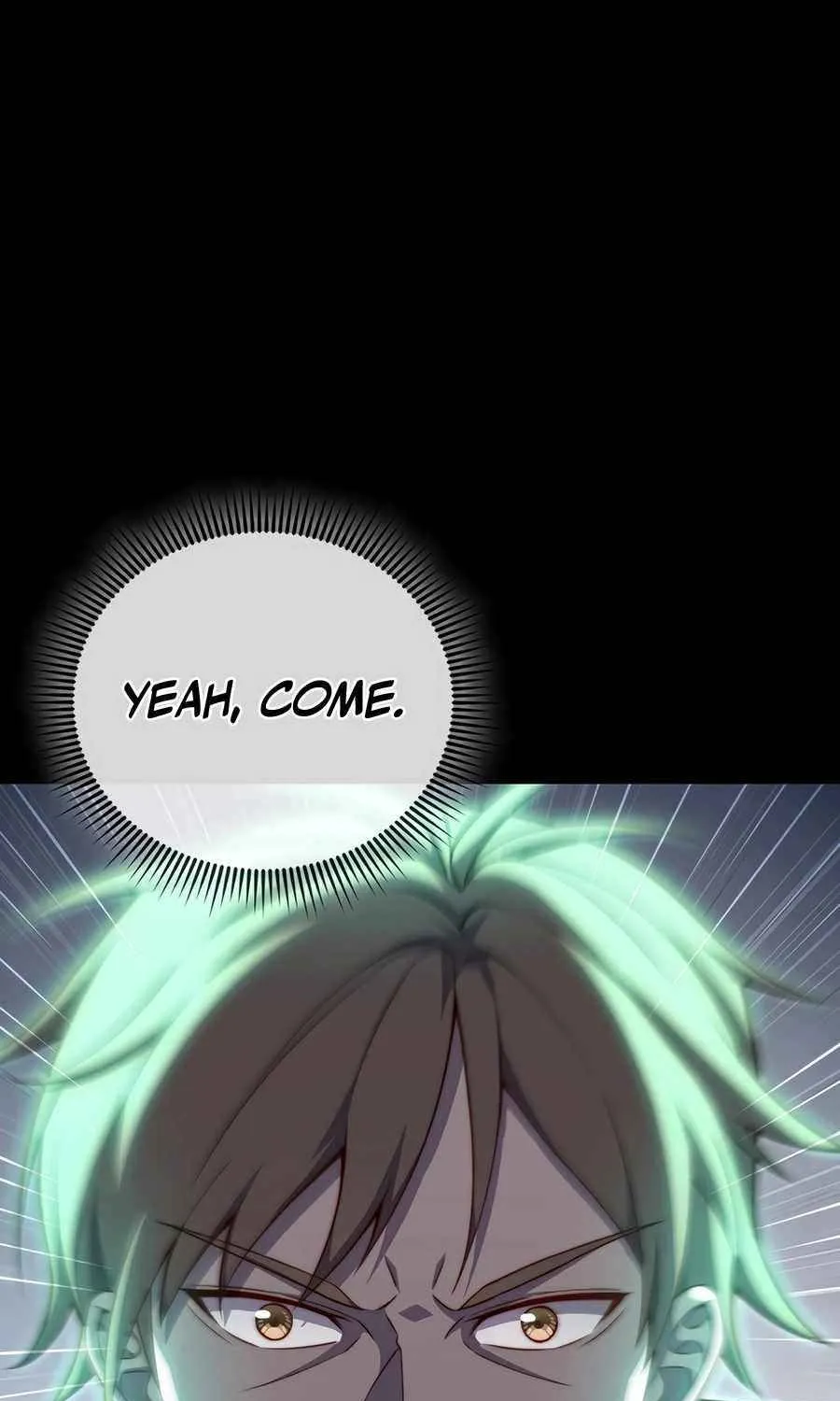 Read The Lord of Coins Manga Online