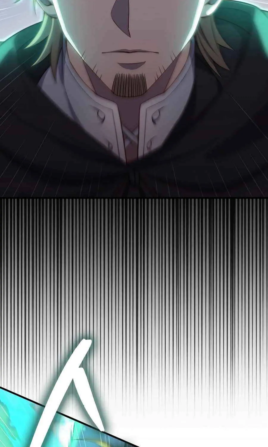 Read The Lord of Coins Manga Online