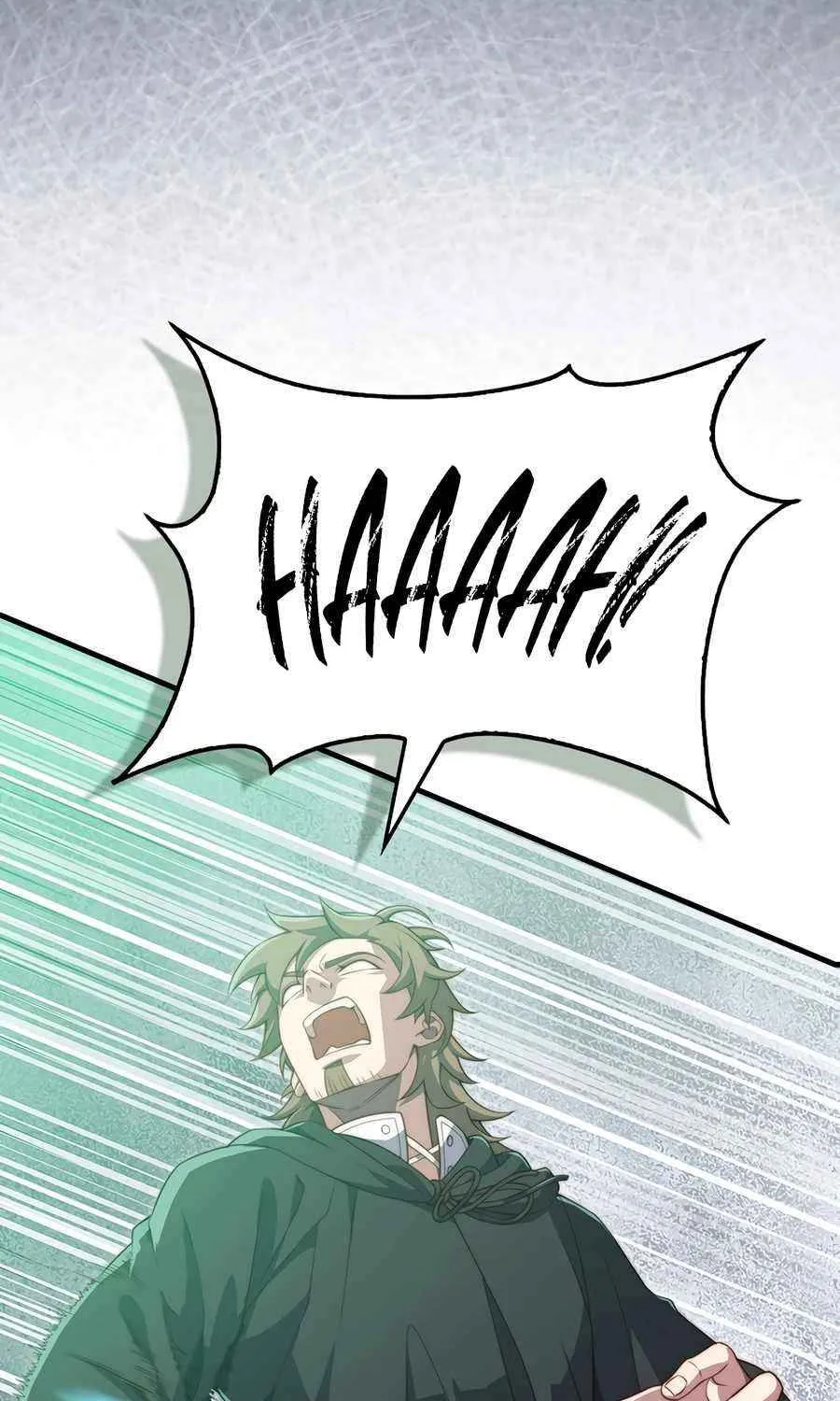 Read The Lord of Coins Manga Online