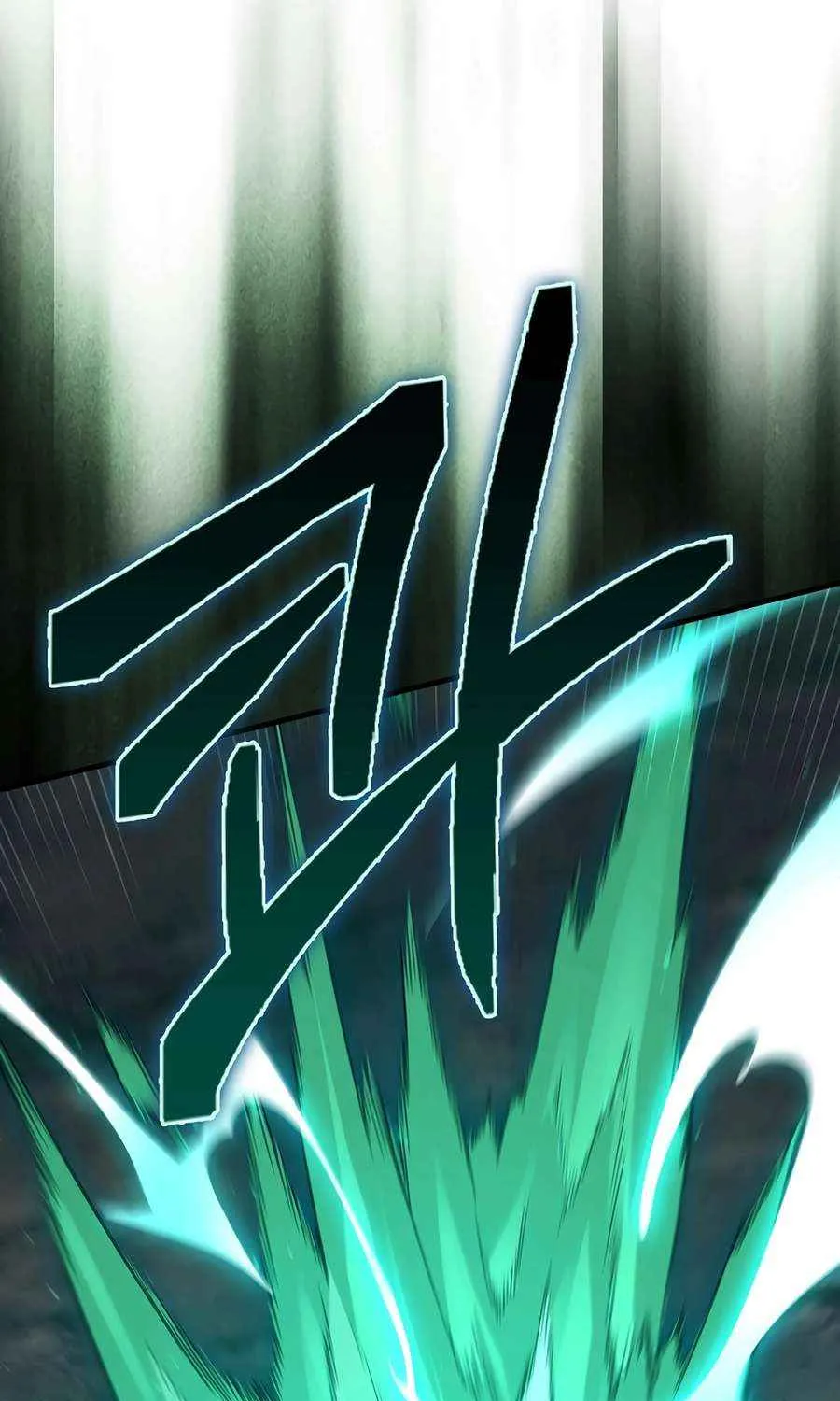 Read The Lord of Coins Manga Online