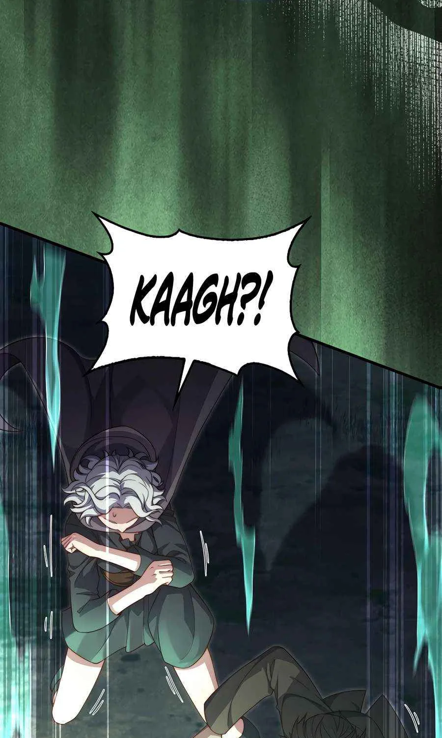 Read The Lord of Coins Manga Online