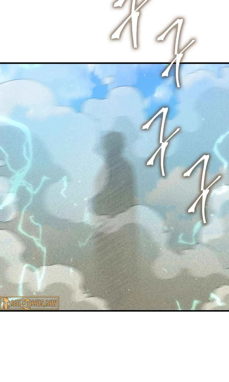 Read The Lord of Coins Manga Online