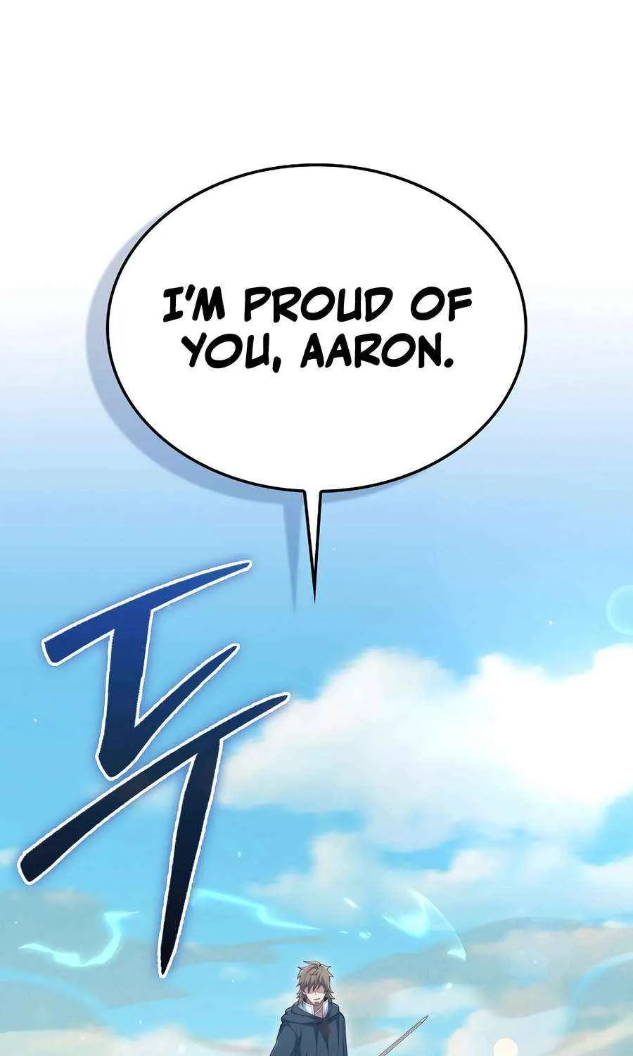 Read The Lord of Coins Manga Online