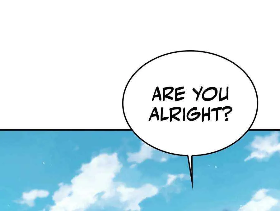 Read The Lord of Coins Manga Online