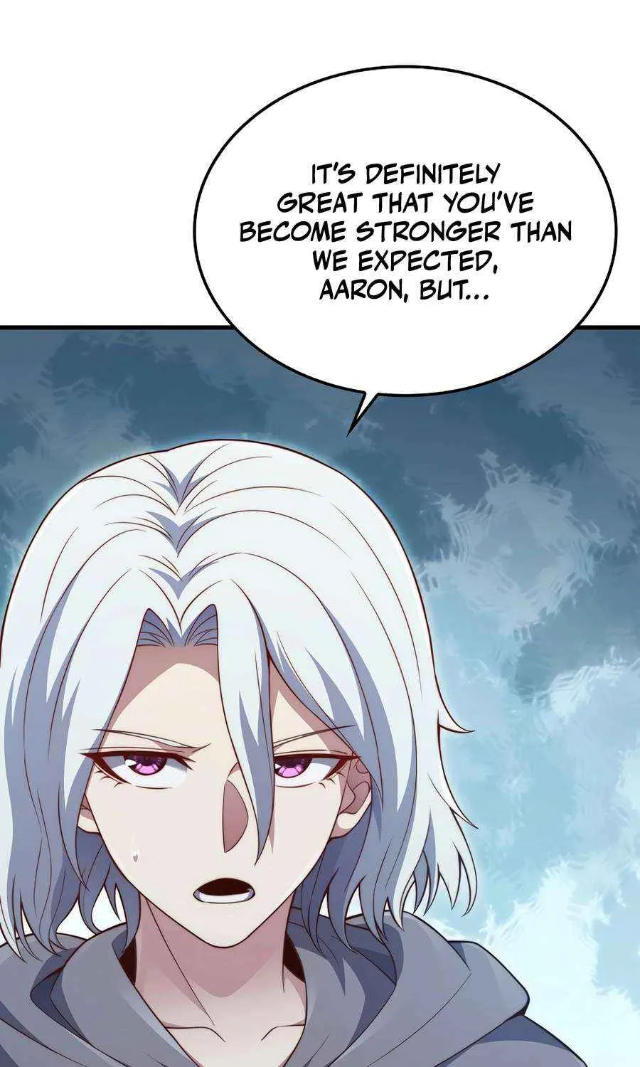 Read The Lord of Coins Manga Online