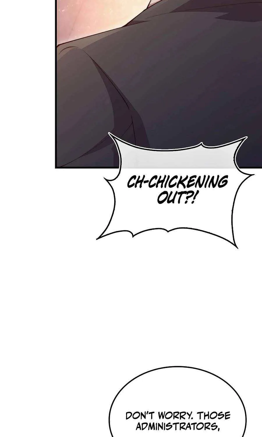 Read The Lord of Coins Manga Online