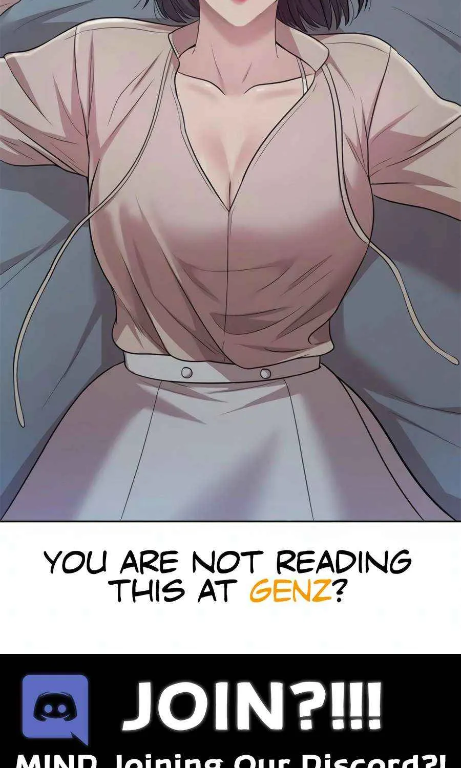 Read The Lord of Coins Manga Online