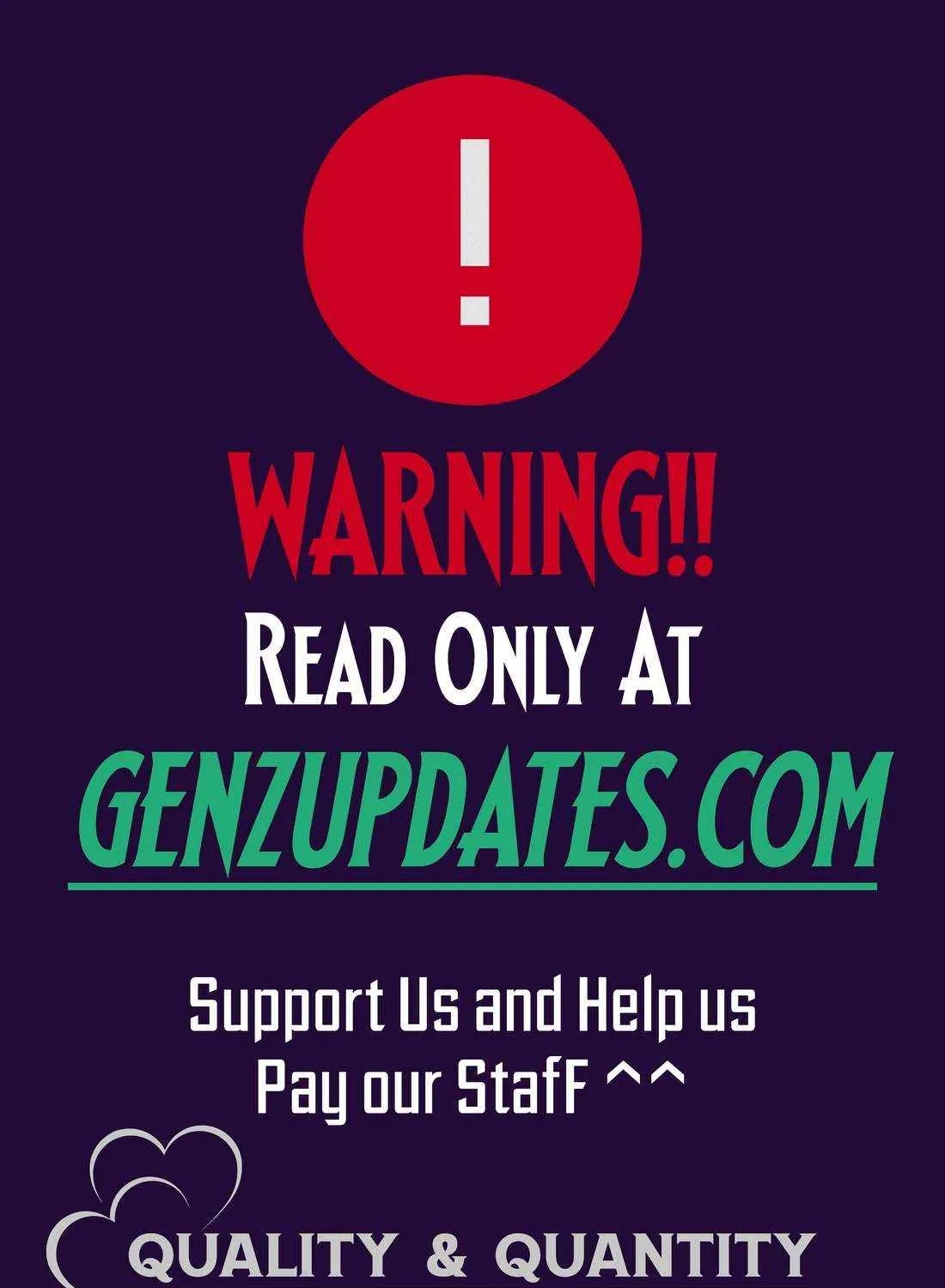 Read The Lord of Coins Manga Online