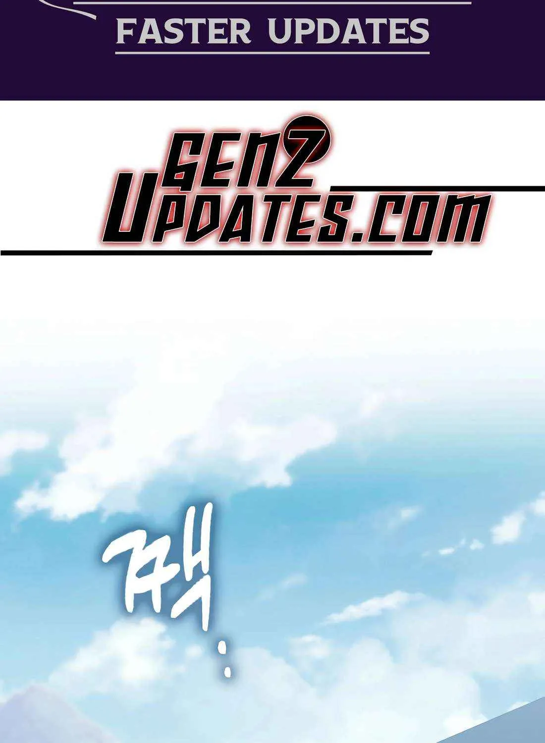 Read The Lord of Coins Manga Online