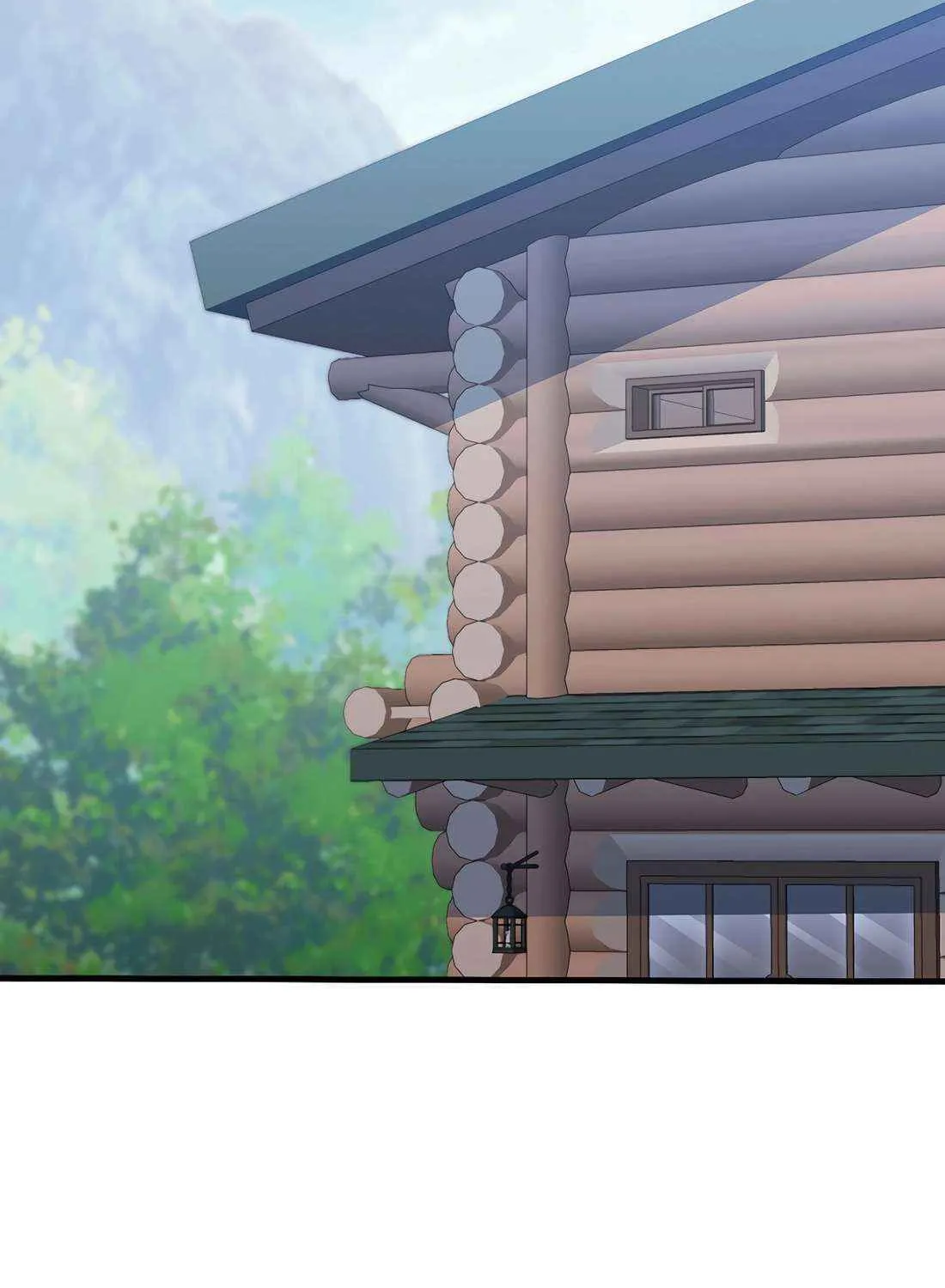 Read The Lord of Coins Manga Online