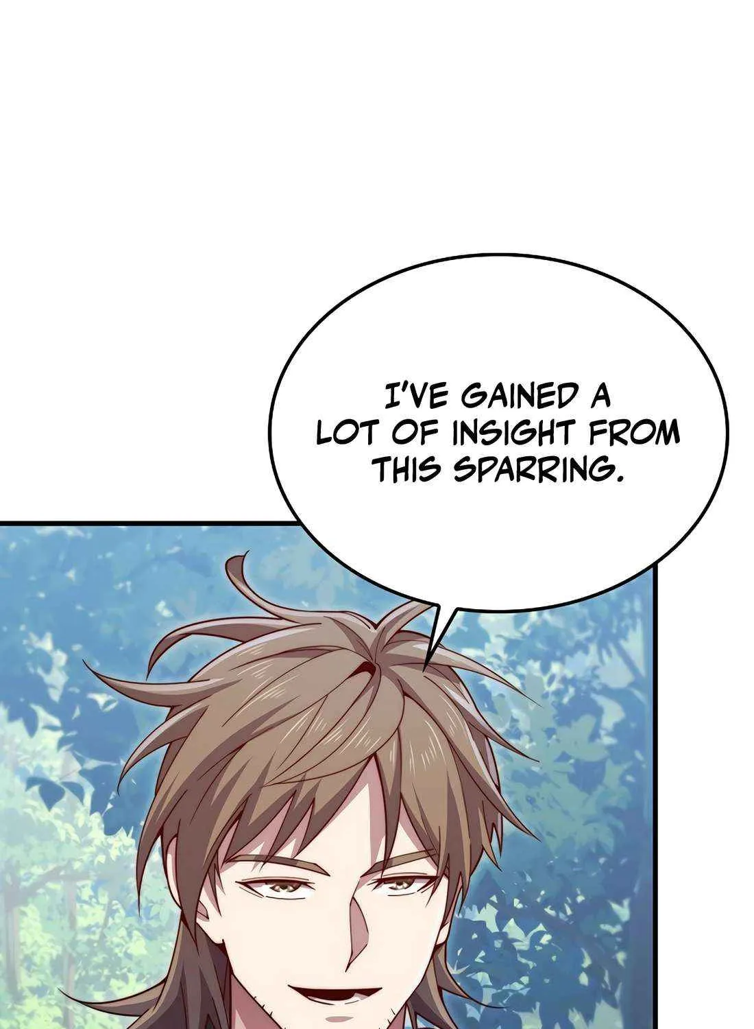 Read The Lord of Coins Manga Online