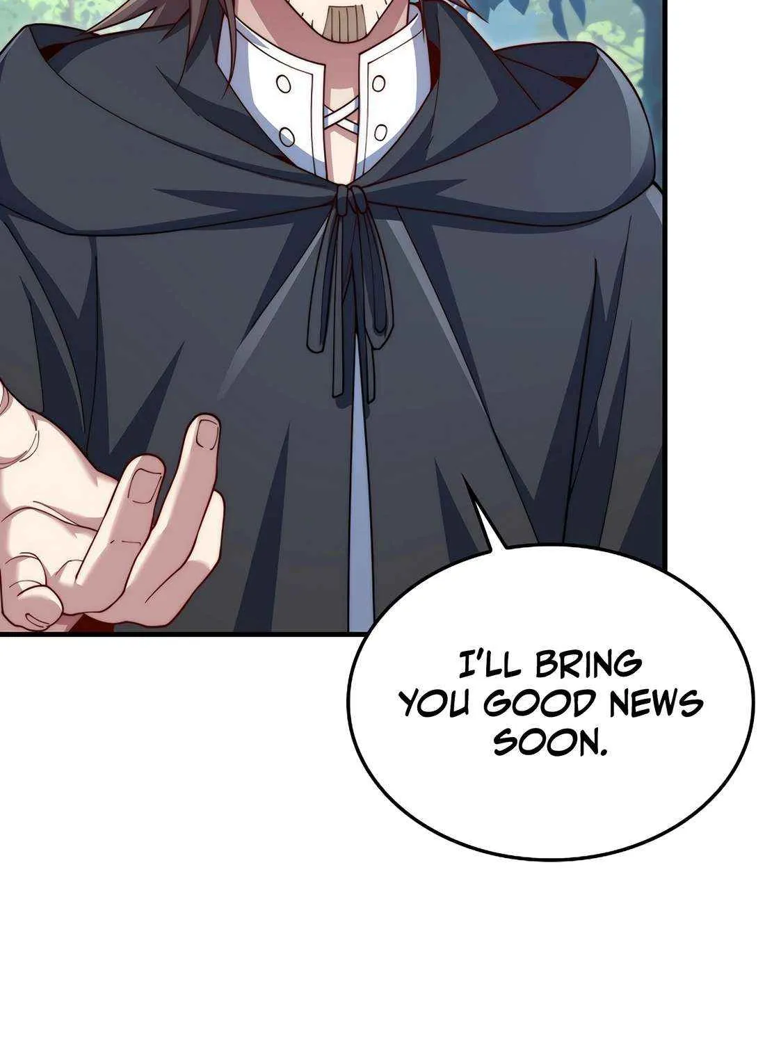 Read The Lord of Coins Manga Online