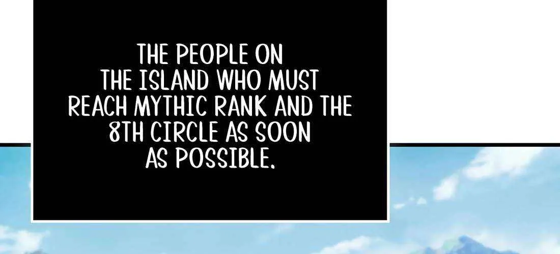 Read The Lord of Coins Manga Online