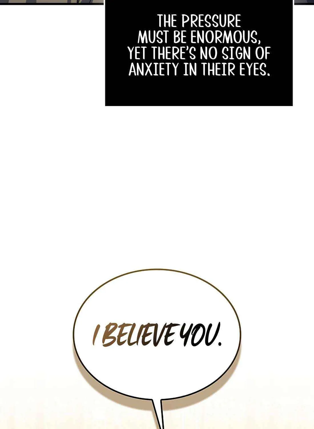 Read The Lord of Coins Manga Online