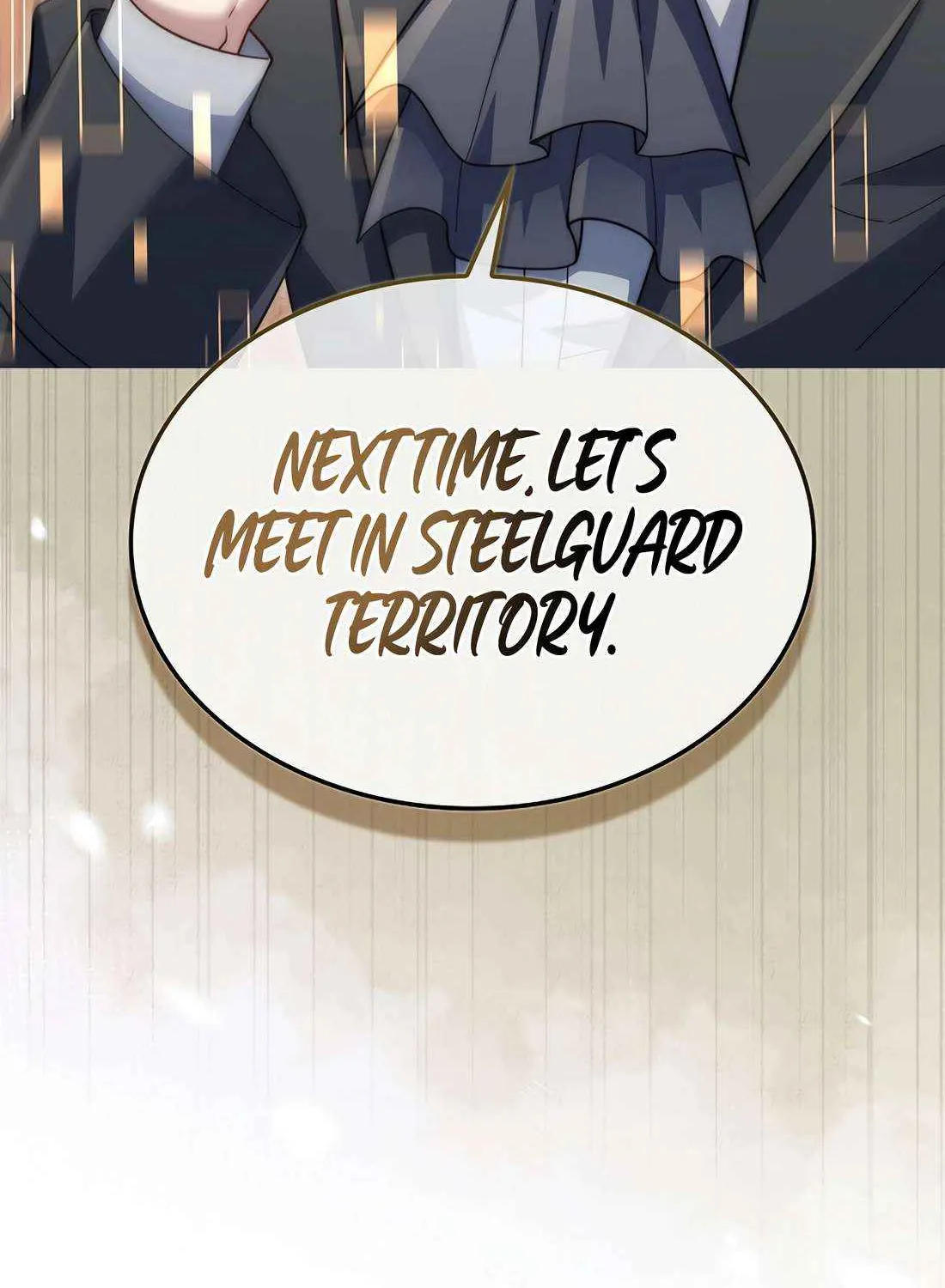 Read The Lord of Coins Manga Online