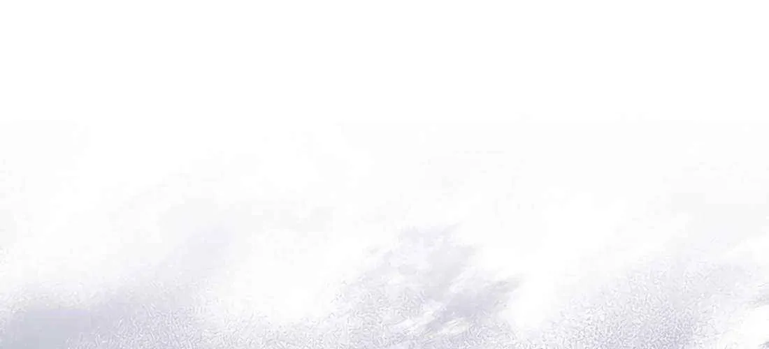 Read The Lord of Coins Manga Online