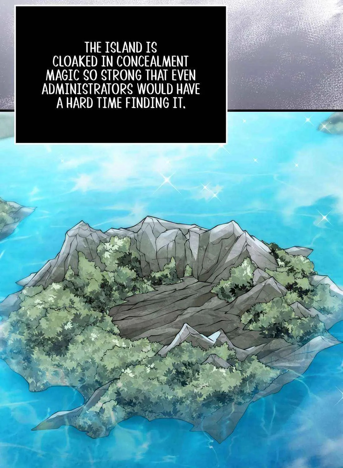 Read The Lord of Coins Manga Online