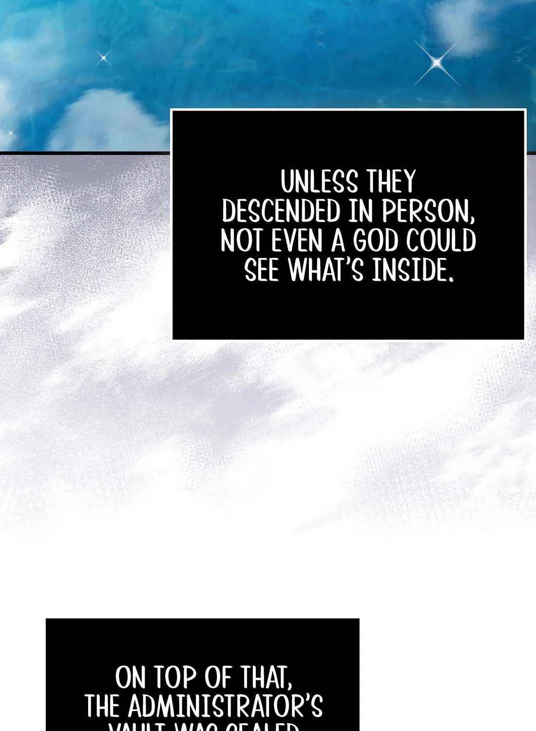 Read The Lord of Coins Manga Online